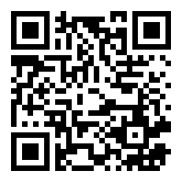 https://www.baohetangyaoye.com.cn/27342.html