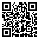 https://www.baohetangyaoye.com.cn/27344.html
