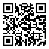 https://www.baohetangyaoye.com.cn/27347.html