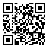 https://www.baohetangyaoye.com.cn/27348.html