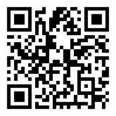 https://www.baohetangyaoye.com.cn/2735.html
