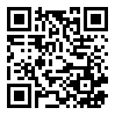https://www.baohetangyaoye.com.cn/27353.html