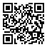https://www.baohetangyaoye.com.cn/27356.html