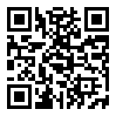 https://www.baohetangyaoye.com.cn/27358.html