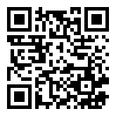 https://www.baohetangyaoye.com.cn/2736.html