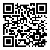 https://www.baohetangyaoye.com.cn/27361.html