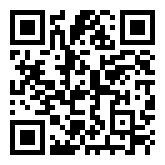 https://www.baohetangyaoye.com.cn/27362.html