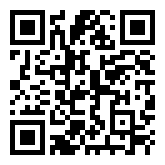 https://www.baohetangyaoye.com.cn/27366.html