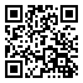 https://www.baohetangyaoye.com.cn/27367.html