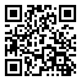 https://www.baohetangyaoye.com.cn/27368.html