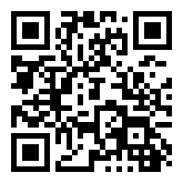 https://www.baohetangyaoye.com.cn/27369.html
