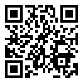 https://www.baohetangyaoye.com.cn/2737.html