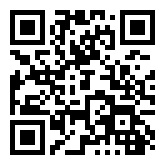 https://www.baohetangyaoye.com.cn/27370.html