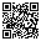 https://www.baohetangyaoye.com.cn/27374.html