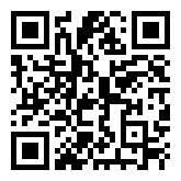 https://www.baohetangyaoye.com.cn/27379.html
