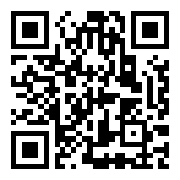 https://www.baohetangyaoye.com.cn/2738.html