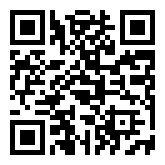 https://www.baohetangyaoye.com.cn/27382.html