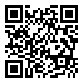 https://www.baohetangyaoye.com.cn/27387.html
