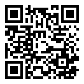 https://www.baohetangyaoye.com.cn/27389.html