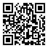 https://www.baohetangyaoye.com.cn/2739.html
