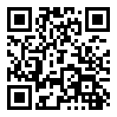 https://www.baohetangyaoye.com.cn/27391.html