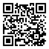 https://www.baohetangyaoye.com.cn/27393.html