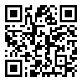 https://www.baohetangyaoye.com.cn/27395.html