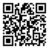 https://www.baohetangyaoye.com.cn/27396.html