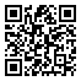 https://www.baohetangyaoye.com.cn/27397.html