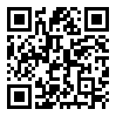 https://www.baohetangyaoye.com.cn/27399.html