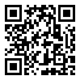 https://www.baohetangyaoye.com.cn/274.html