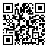 https://www.baohetangyaoye.com.cn/2740.html