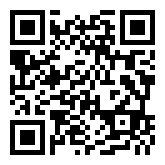 https://www.baohetangyaoye.com.cn/27400.html