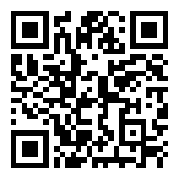 https://www.baohetangyaoye.com.cn/27401.html