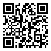 https://www.baohetangyaoye.com.cn/27402.html