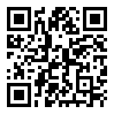 https://www.baohetangyaoye.com.cn/27403.html