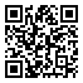 https://www.baohetangyaoye.com.cn/27405.html