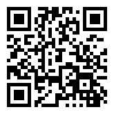 https://www.baohetangyaoye.com.cn/27406.html