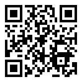 https://www.baohetangyaoye.com.cn/27407.html