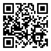 https://www.baohetangyaoye.com.cn/27408.html