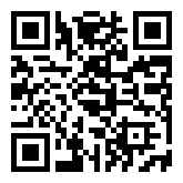 https://www.baohetangyaoye.com.cn/27409.html