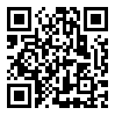 https://www.baohetangyaoye.com.cn/2741.html