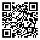 https://www.baohetangyaoye.com.cn/27410.html