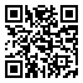 https://www.baohetangyaoye.com.cn/27411.html