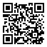 https://www.baohetangyaoye.com.cn/27412.html