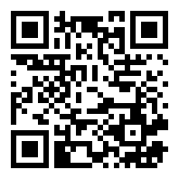 https://www.baohetangyaoye.com.cn/27413.html