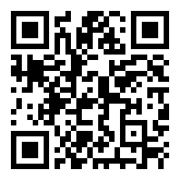 https://www.baohetangyaoye.com.cn/27414.html