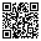 https://www.baohetangyaoye.com.cn/27416.html