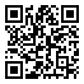 https://www.baohetangyaoye.com.cn/27417.html
