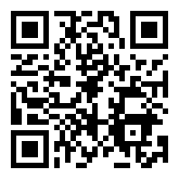 https://www.baohetangyaoye.com.cn/27419.html